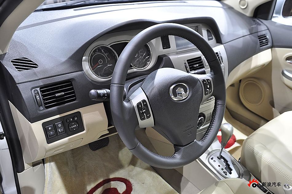 C30