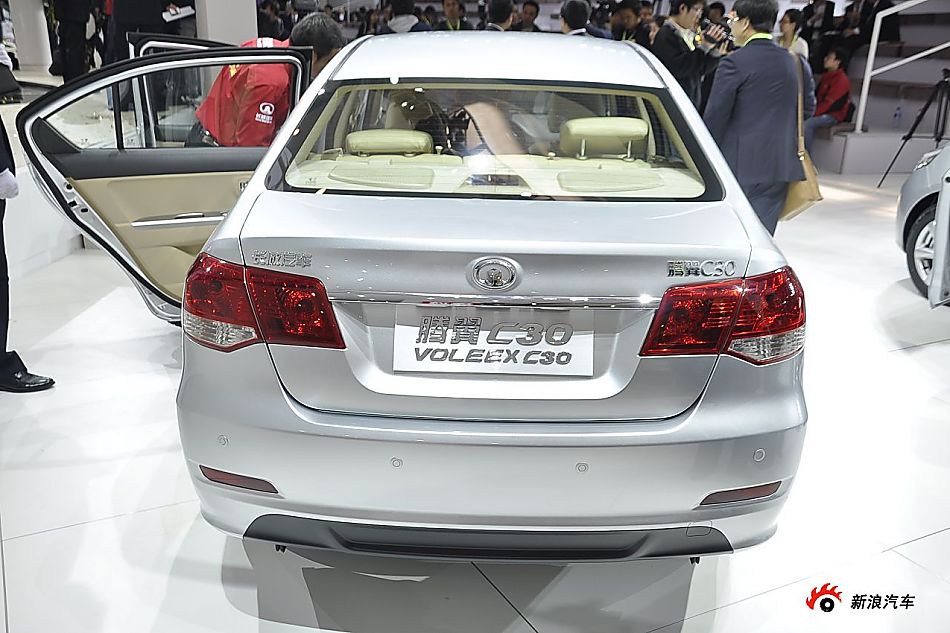 C30