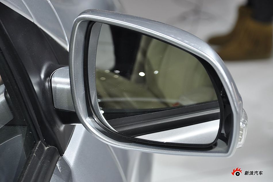 C30