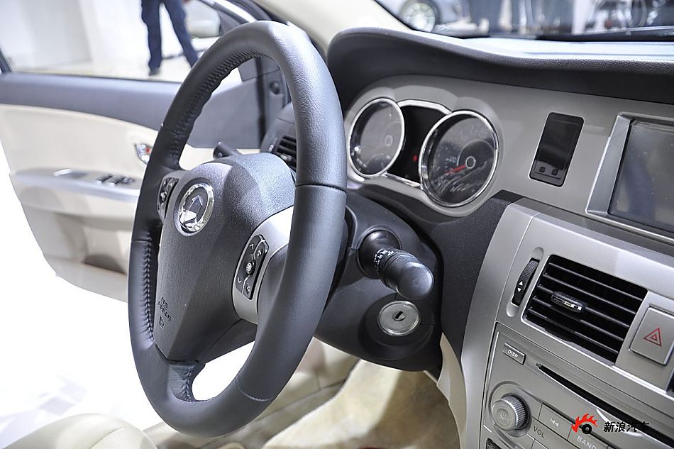 C30