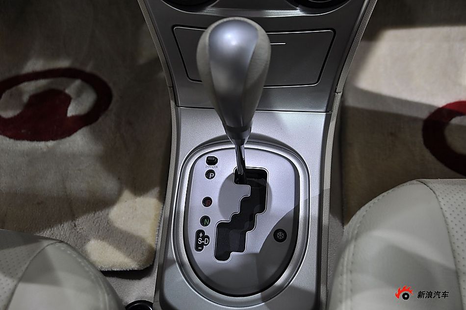 C30