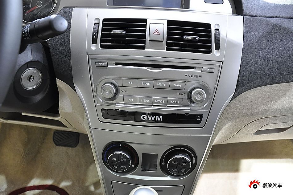 C30
