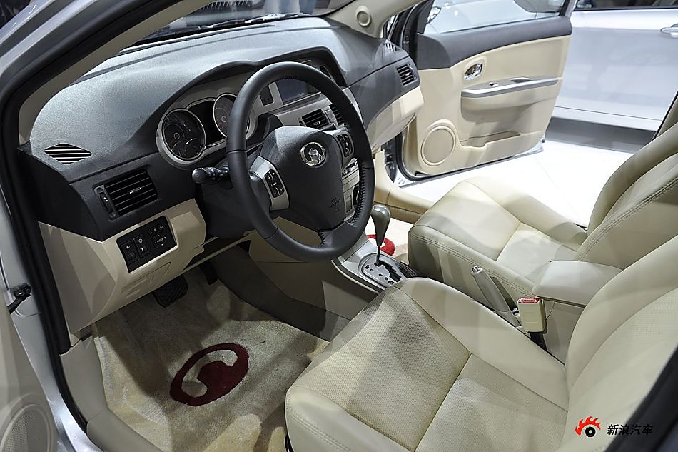 C30