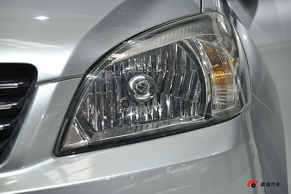 C30