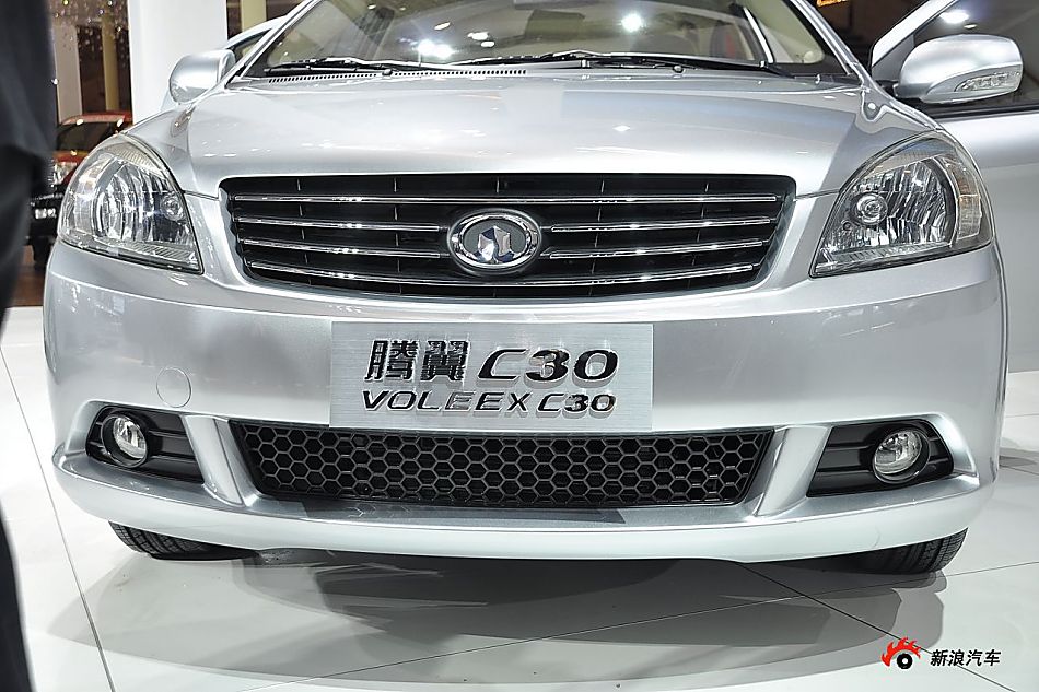 C30