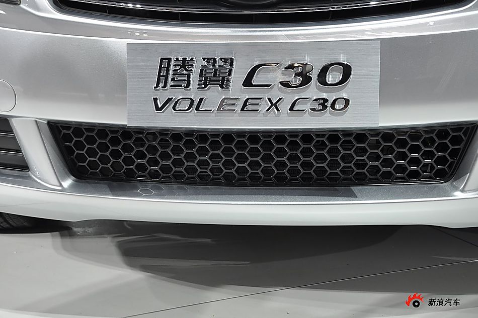C30