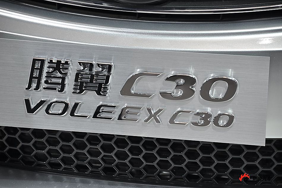 C30