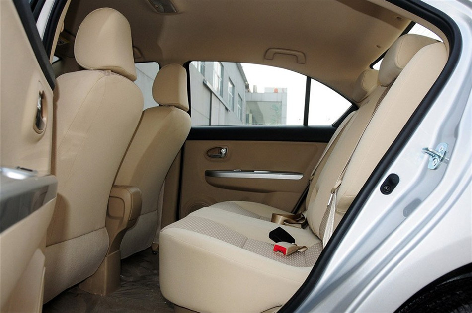 C30 2013 1.5L MT  ռ