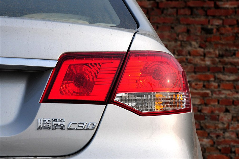 C30 2013 1.5L MT  ϸ