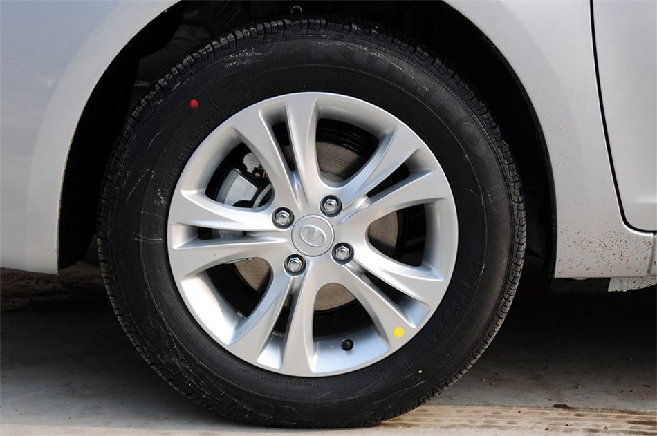 C30 2013 1.5L MT  ϸ