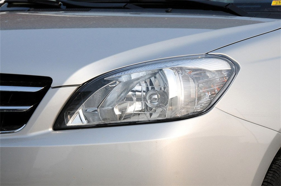 C30 2013 1.5L MT  ϸ