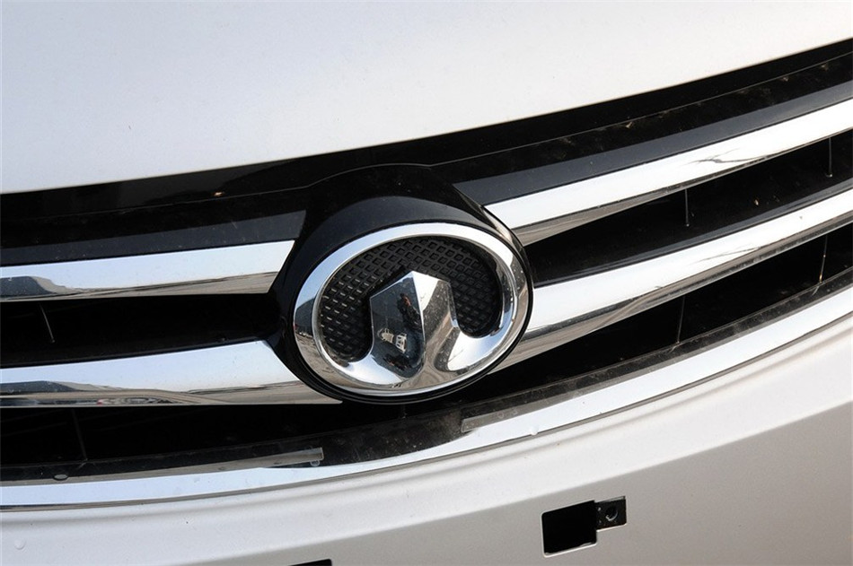 C30 2013 1.5L MT  ϸ