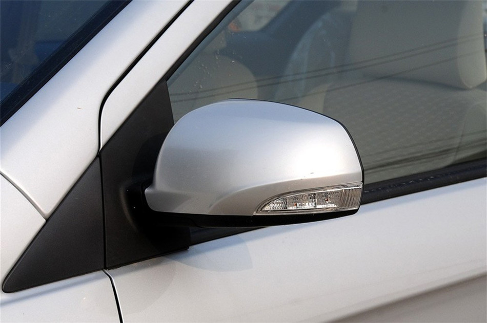 C30 2013 1.5L MT  ϸ