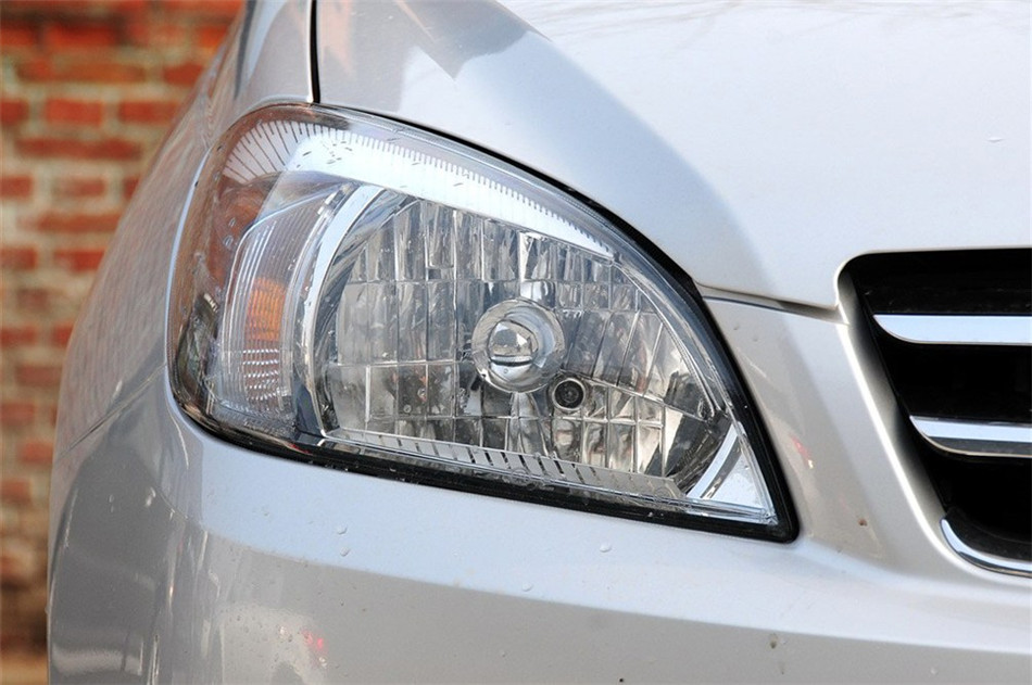 C30 2013 1.5L MT  ϸ