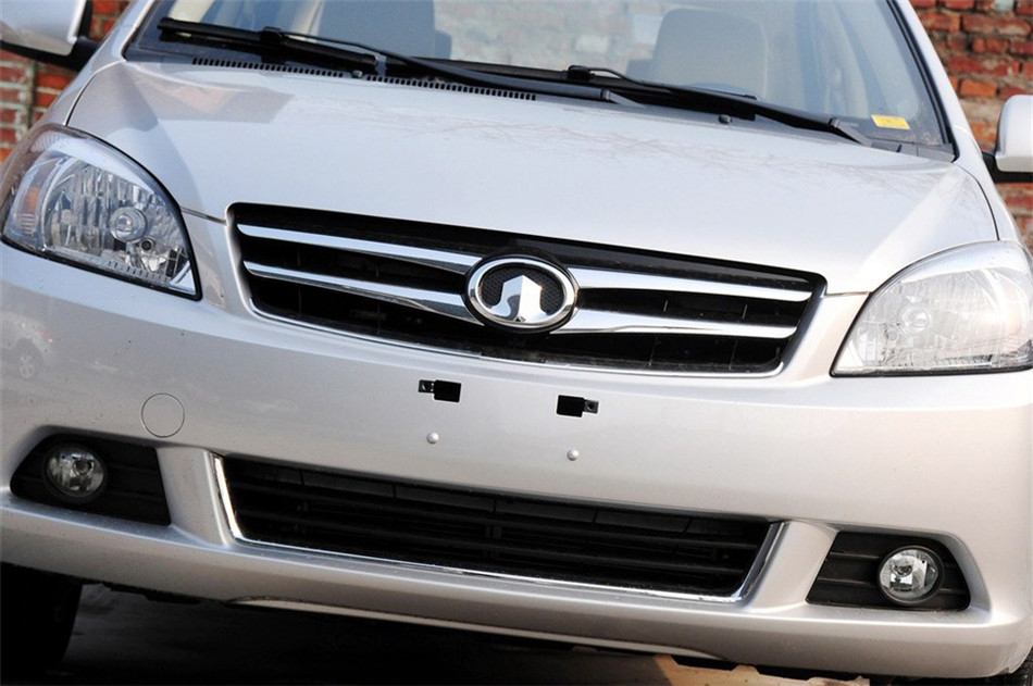 C30 2013 1.5L MT  ϸ