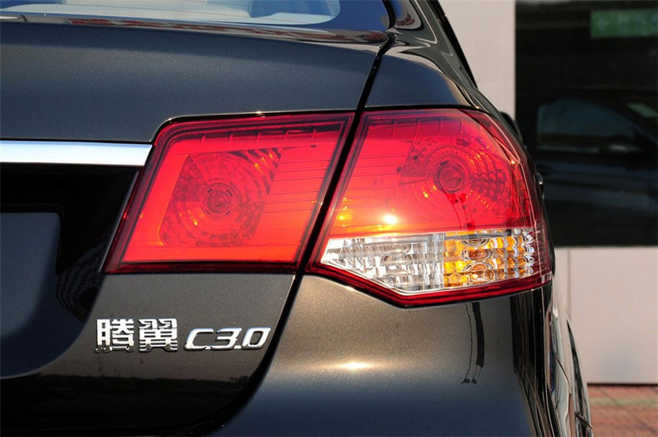 C30 2013 1.5L MT  ϸ