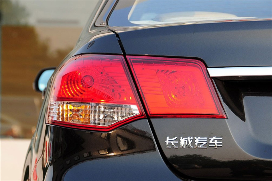 C30 2013 1.5L MT  ϸ