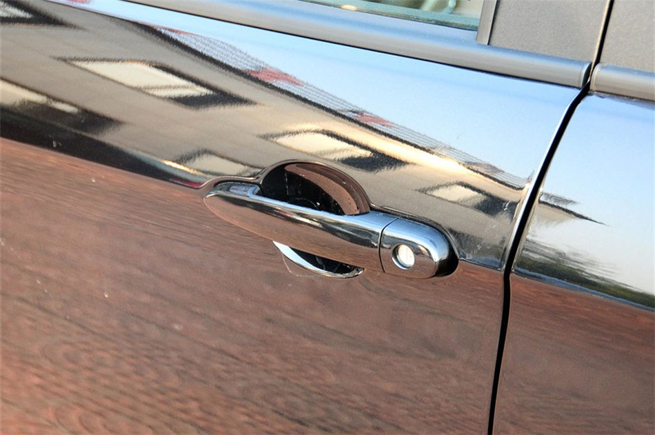 C30 2013 1.5L MT  ϸ