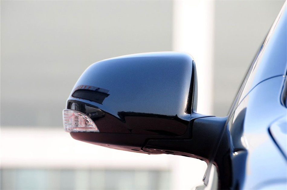 C30 2013 1.5L MT  ϸ