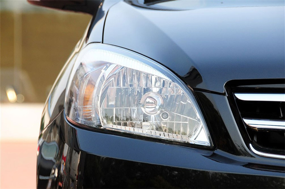 C30 2013 1.5L MT  ϸ