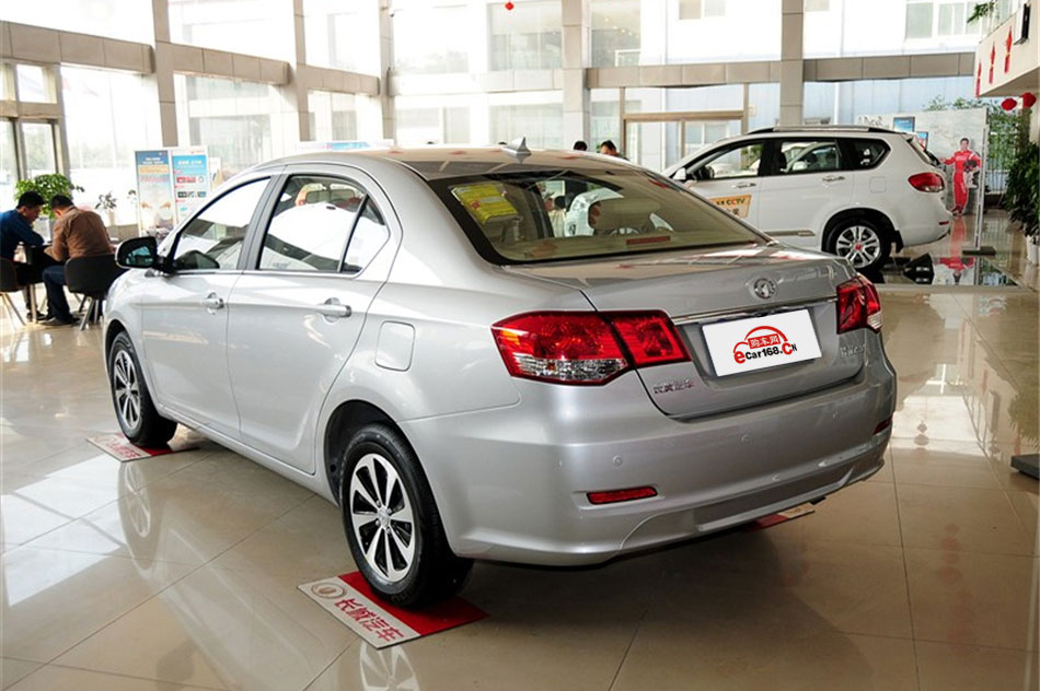 2013C30 ӽ 1.5L ֶ