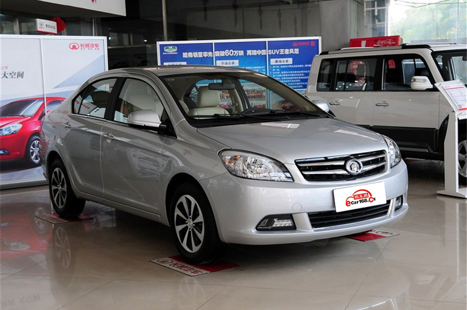 2013C30 ӽ 1.5L ֶ