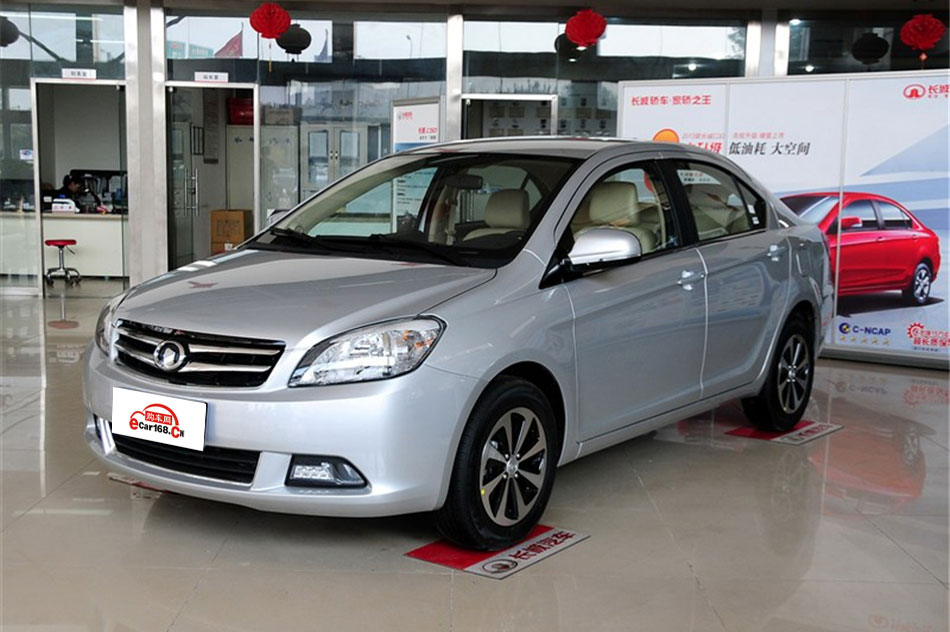 2013C30 ӽ 1.5L ֶ