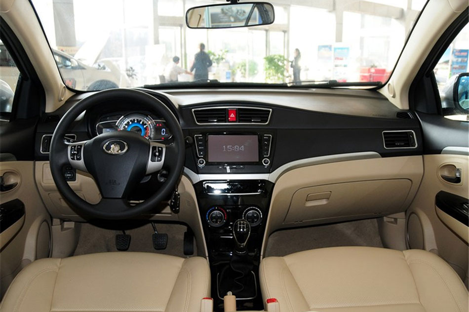2013C30 ӽ 1.5L ֶ