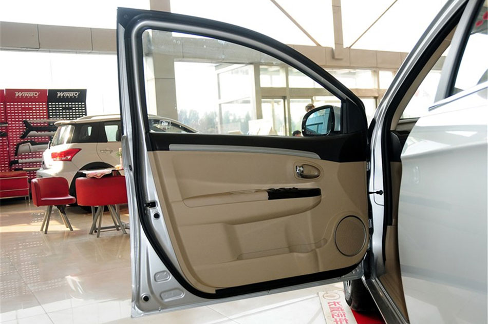 2013C30 ӽ 1.5L ֶ