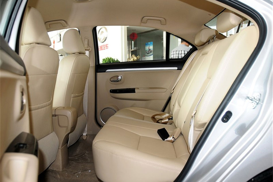 2013C30 ӽ 1.5L ֶ