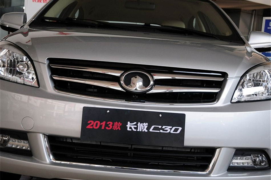 2013C30 ӽ 1.5L ֶ