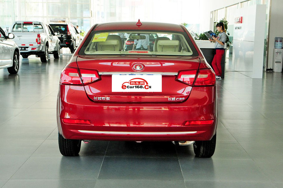 2015 1.5L ֶ 