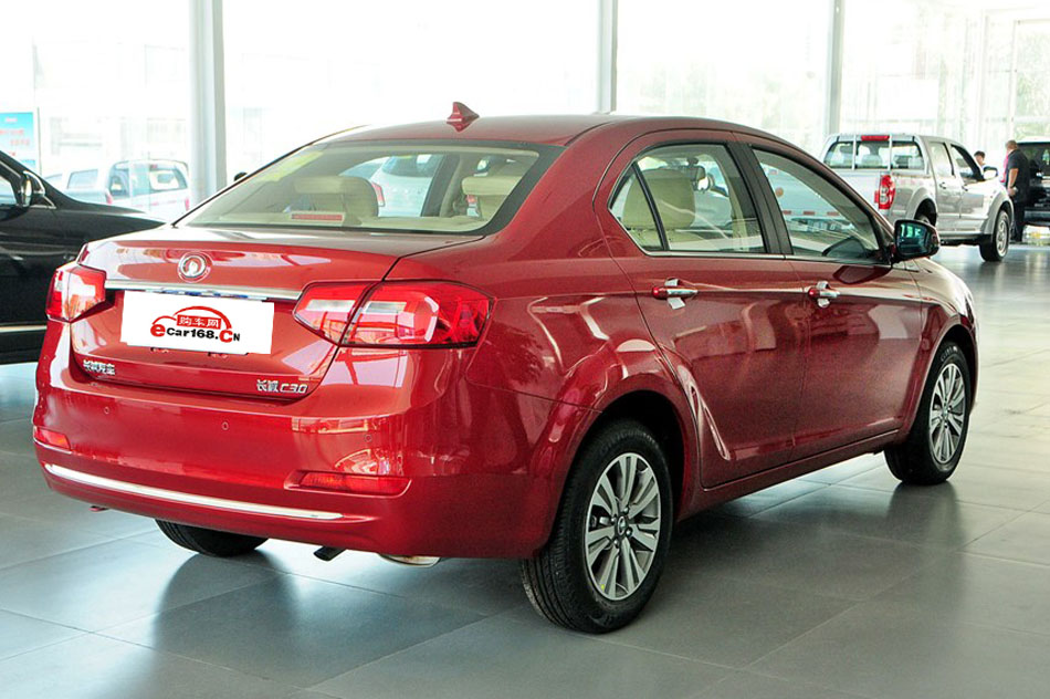 2015 1.5L ֶ 