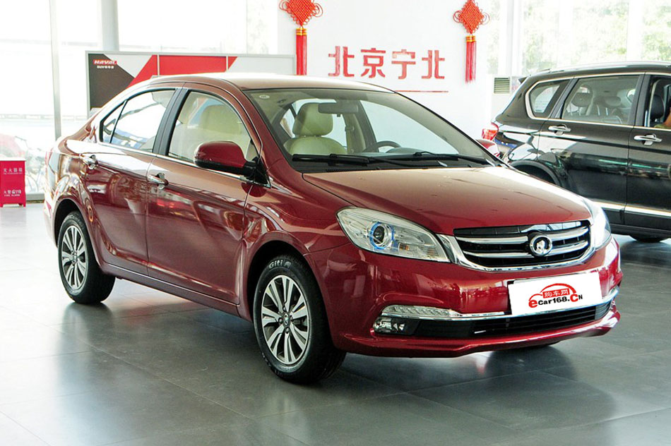 2015 1.5L ֶ 