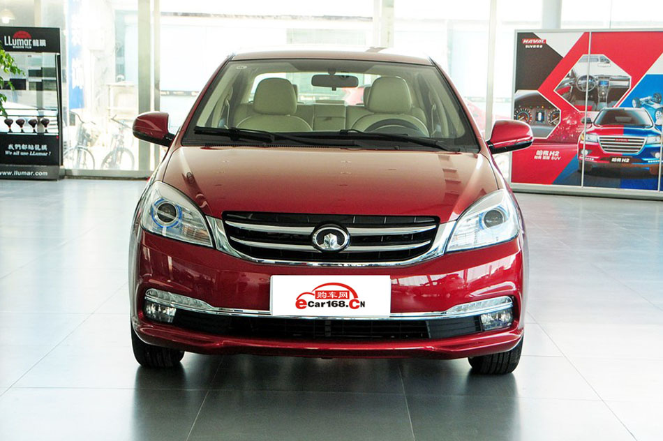 2015 1.5L ֶ 