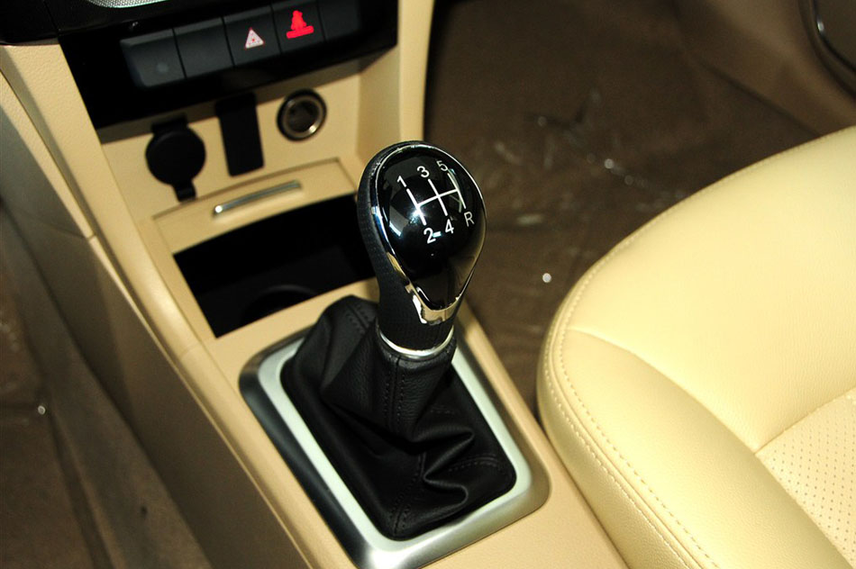 2015 1.5L ֶ 