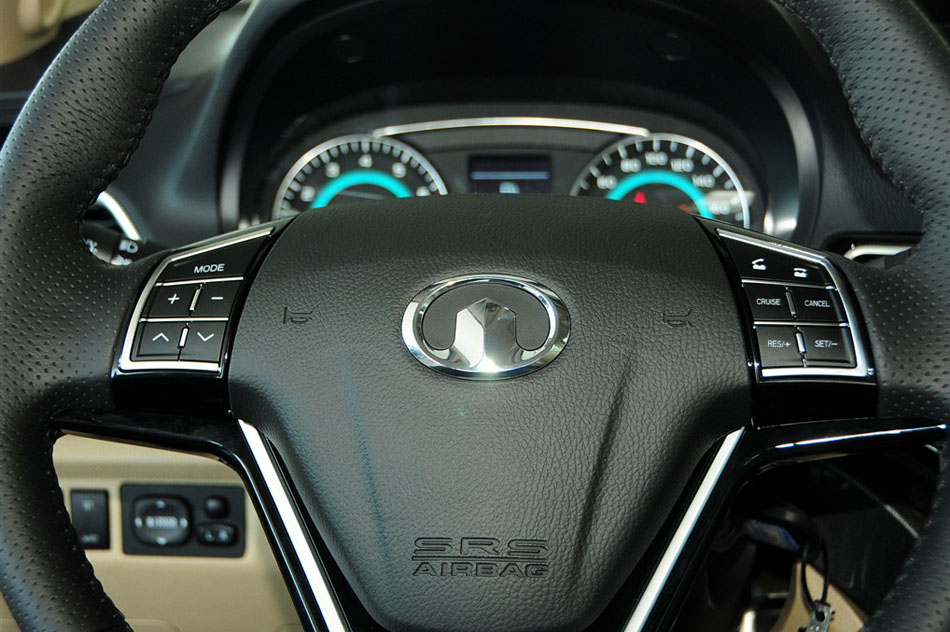 2015 1.5L ֶ 
