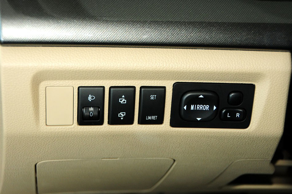 2015 1.5L ֶ 