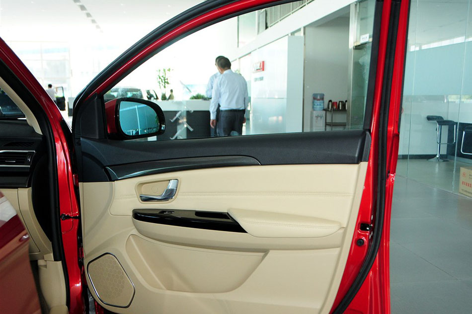 2015 1.5L ֶ οռ