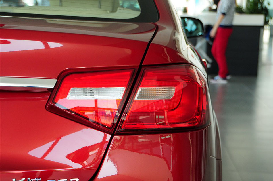 2015 1.5L ֶ 