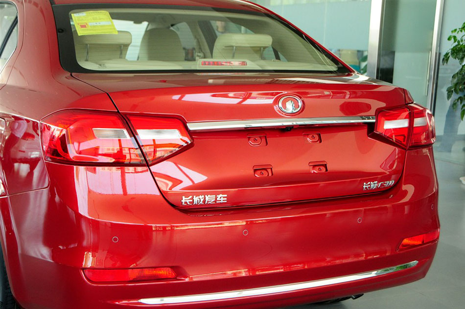 2015 1.5L ֶ 