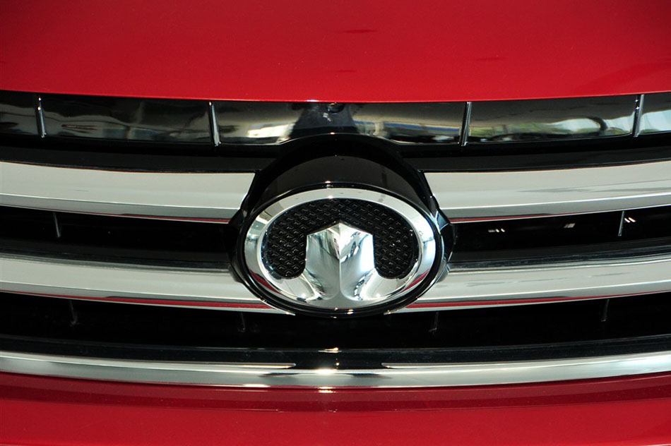 2015 1.5L ֶ 