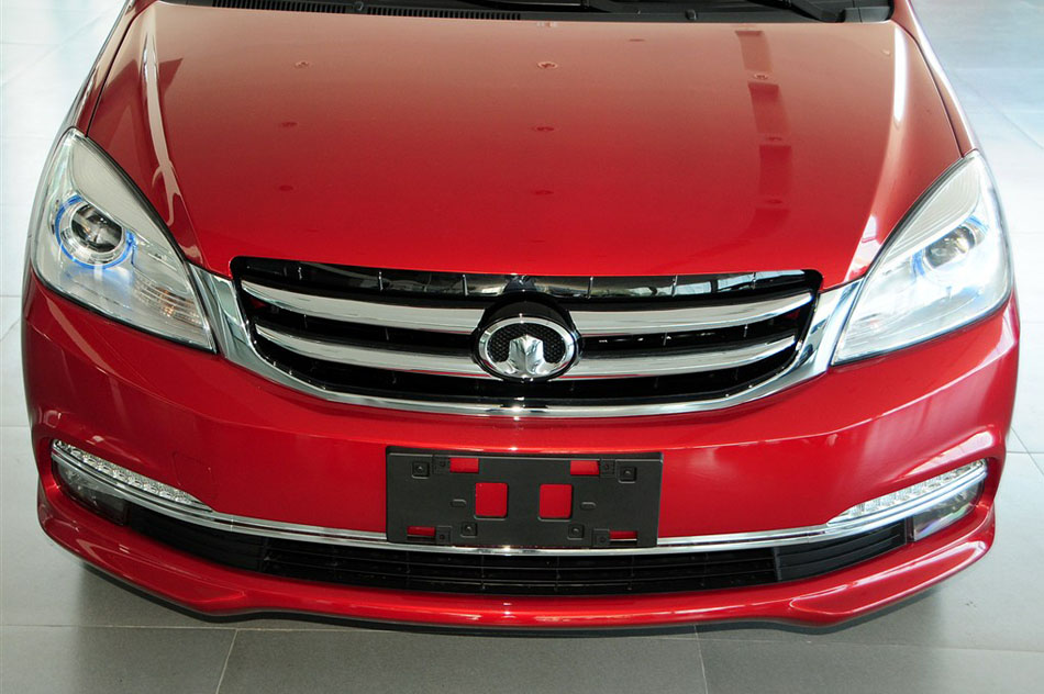 2015 1.5L ֶ 