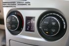 2012款腾翼C30 1.5L手动豪华型试车体验图解