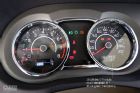 2012款腾翼C30 1.5L手动豪华型试车体验图解