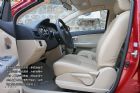 2012款腾翼C30 1.5L手动豪华型试车体验图解