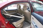 2012C30 1.5LֶԳͼ