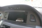 2012款腾翼C30 1.5L手动豪华型试车体验图解