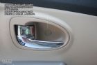 2012C30 1.5LֶԳͼ