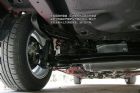 2012C30 1.5LֶԳͼ